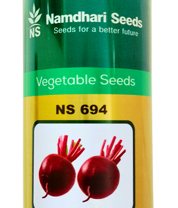beetroot ns694 namdhari seeds