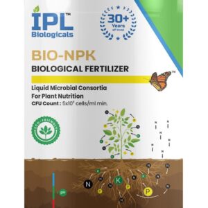 bio npk