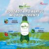 biogreen boron