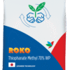 biostudd roko