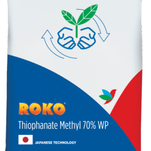 biostudd roko