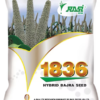 bajra 1836 bajra 1836