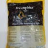 crystorhiza