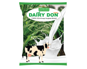 dairy don 3d pouch 768x615