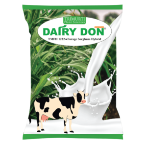 dairy don 3d pouch 768x615