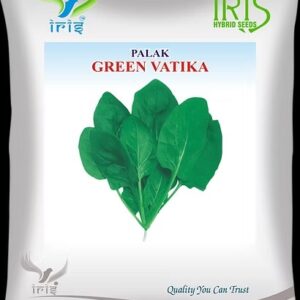 green vatika
