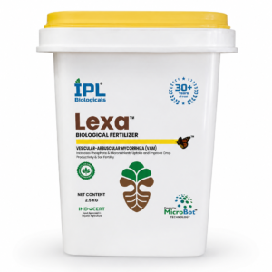 ipl biological lexa