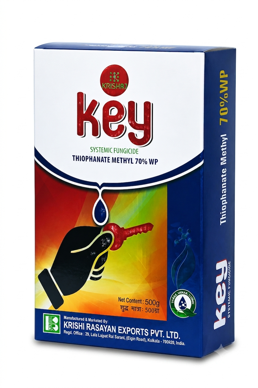 key (krishi rasayan) key (krishi rasayan)