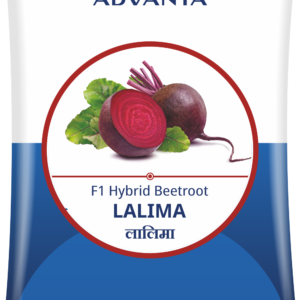 lalima