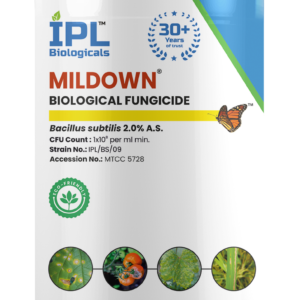 mildown