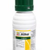 alika