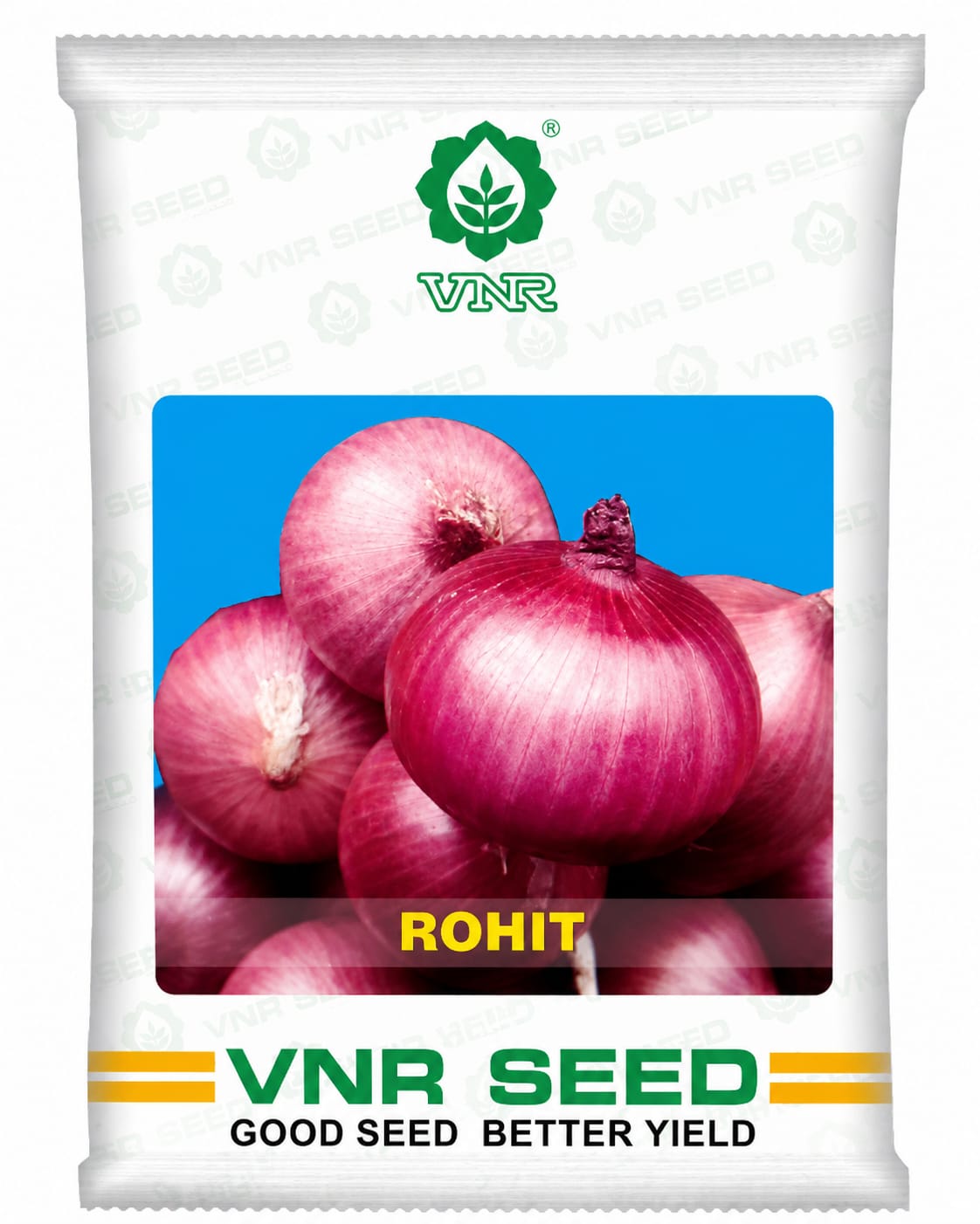 vnr (1) vnr (1)