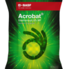 acrobat