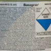 basagran