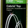 cabrio top