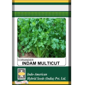 iahs coriander indam multicut file 20861