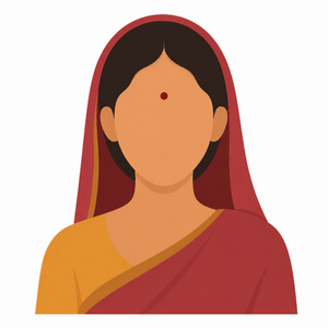 placeholder female (1)
