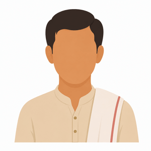 placeholder male (1)
