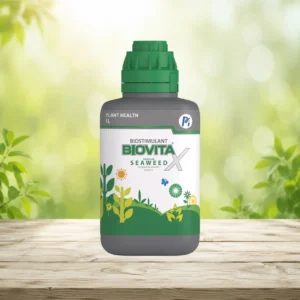 biovita