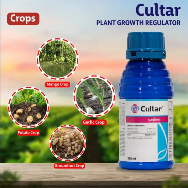 cultar