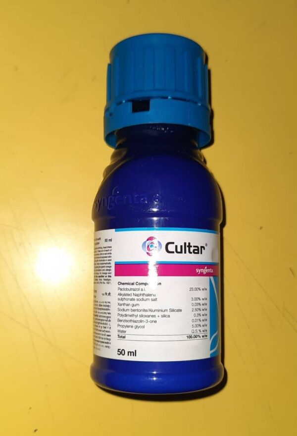 cultar