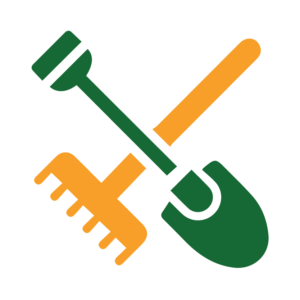 Farm Equipments