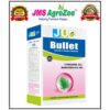 bullet