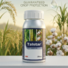 talstar