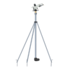 rain gun kit