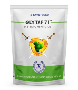 TATA GLYTAF 71