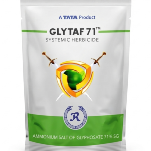 glytaf71