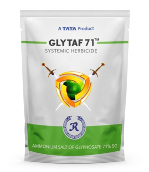 glytaf71