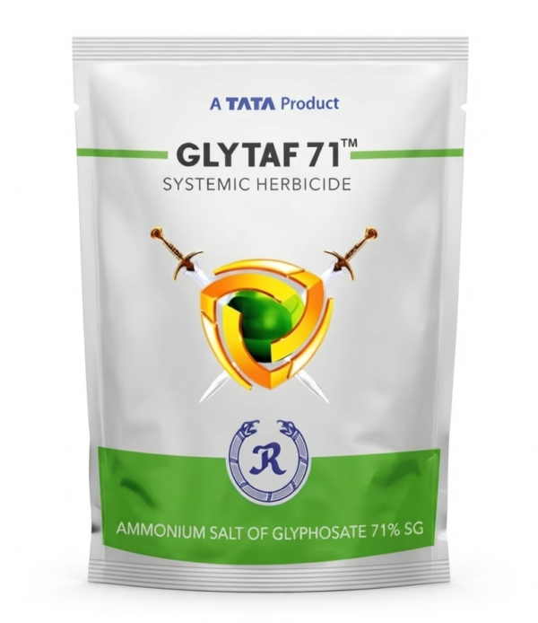 glytaf71