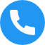 Call krishnaagro
