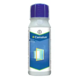Bayer Camalus