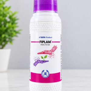 TATA FIPLAM