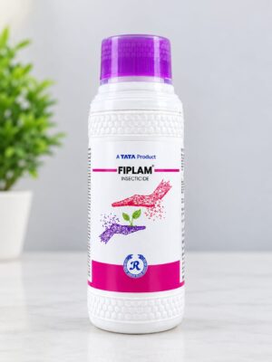 TATA FIPLAM