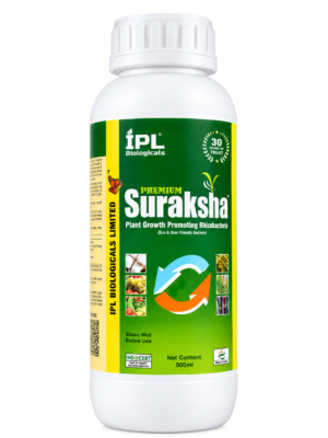 IPL Premium Suraksha